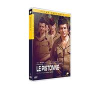 Le Pistonné