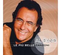 Le Piu Belle Canzoni by CARRISI,ALBANO [Audio CD] NEUF