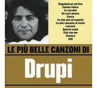 Le piu belle canzoni di