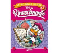 Le più belle storie del Rinascimento