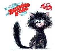 Le Piu' Belles Chansons Dello Zecchino D'Or CD