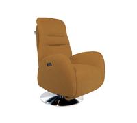 Le Pivotant Plus - Camel - Channel