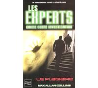 Le plagiaire