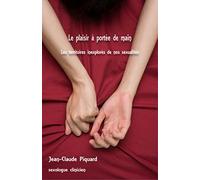 Le Plaisir à portée de main