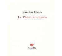 Le plaisir au dessin (0000)