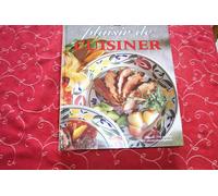 Le Plaisir De Cuisiner
