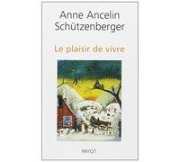 Le Plaisir de vivre