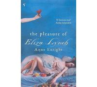 Le plaisir d'Eliza Lynch. Elisas Gelüste, englische Ausgabe