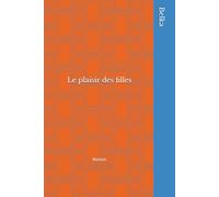 Le plaisir des filles: Roman