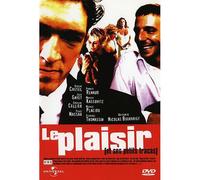 Le plaisir et ses petits tracas – Universal Pictures