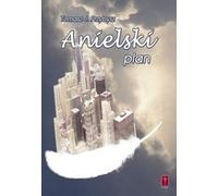 Le Plan Ange