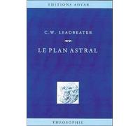 Le Plan Astral