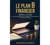 Le Plan B Financier