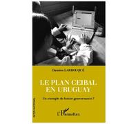 Le plan Ceibal en Uruguay