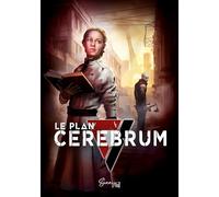 Le Plan Cerebrum