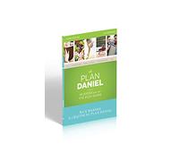 Le Plan Daniel: Guide d'étude, six sessions