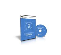 Le plan de Dieu pour votre vie : S'épanouir en communauté