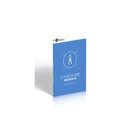 Le plan de Dieu pour votre vie : S'épanouir en communauté