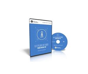 Le plan de Dieu pour votre vie : S'épanouir en communauté