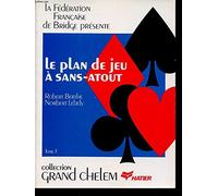 Le plan de jeu a sans-atout