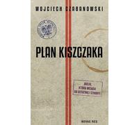 Le plan de Kiszczak