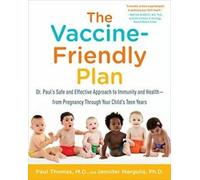 Le plan de vaccination