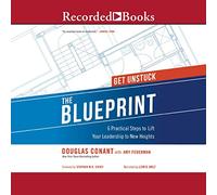 Le Plan Directeur : 6 étapes Pratiques pour élever Votre Leadership vers de Nouveaux Sommets [Import]