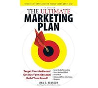 Le plan marketing ultime