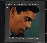Le Plat Pays
