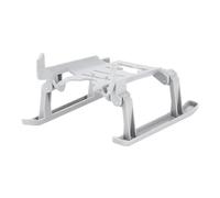 Le Plateau d'atterrissage Pliable Compatible avec 4 Pro libérez Rapidement Les Jambes d'extension pour 4 Accessoires de Drones Pro