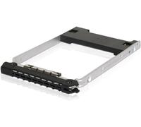 Le Plateau De Disque Dur 2,5"" Ou Ssd Pour Le Série Mb411Spo-2B/Mb993Sk-B - Tougharmor Mb993Tray-B