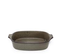 Le Plateau De Four Comporta - Vert - M Bazar Bizar