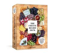 Le plateau de fromage