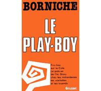 Le play-boy