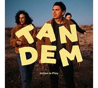 Le Play,Julian - Tandem [Import]