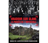 Le Plomb, l'encre et la Liberté [DVD]