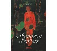 Le Plongeon à l'envers