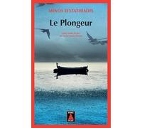 Le Plongeur