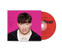Le Plus Beau CD