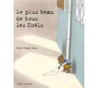 Le plus beau de tous les Noëls