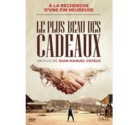 Le plus beau des cadeaux