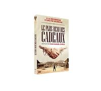 Le Plus Beau des Cadeaux