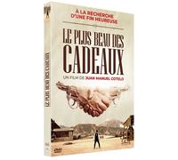Le plus beau des cadeaux DVD DVD
