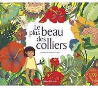 Le plus beau des colliers