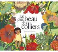 Le plus beau des colliers