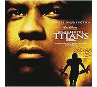 Le plus beau des combats CD