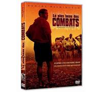 Le plus beau des combats