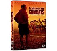 Le Plus Beau Des Combats – Disney – DVD – Neuf