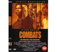 Le Plus Beau Des Combats