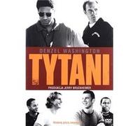 Le plus beau des combats (Tytani) [DVD] G
